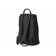 Рюкзак для ноутбука Premium+ Double арт. LN2705N Рюкзак для ноутбука Premium+ Double арт. LN2705N