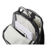 Рюкзак для ноутбука Premium+ Double арт. LN2705N Рюкзак для ноутбука Premium+ Double арт. LN2705N