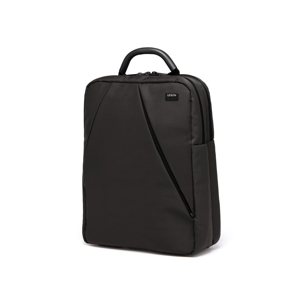 Рюкзак для ноутбука Premium+ Double арт. LN2705N Рюкзак для ноутбука Premium+ Double арт. LN2705N