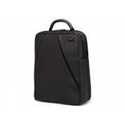 Рюкзак для ноутбука Premium+ Double арт. LN2705N Рюкзак для ноутбука Premium+ Double арт. LN2705N