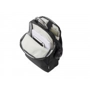 Рюкзак для ноутбука Premium+ Double арт. LN2705N Рюкзак для ноутбука Premium+ Double арт. LN2705N