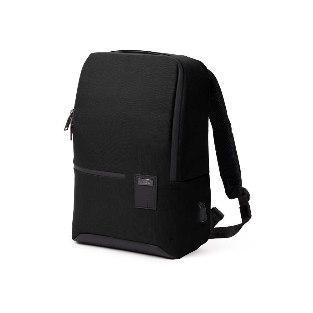 Рюкзак Track Simple арт. LN2402N Рюкзак Track Simple арт. LN2402N