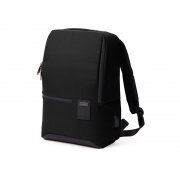 Рюкзак Track Simple