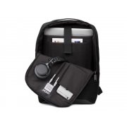 Рюкзак Track Simple