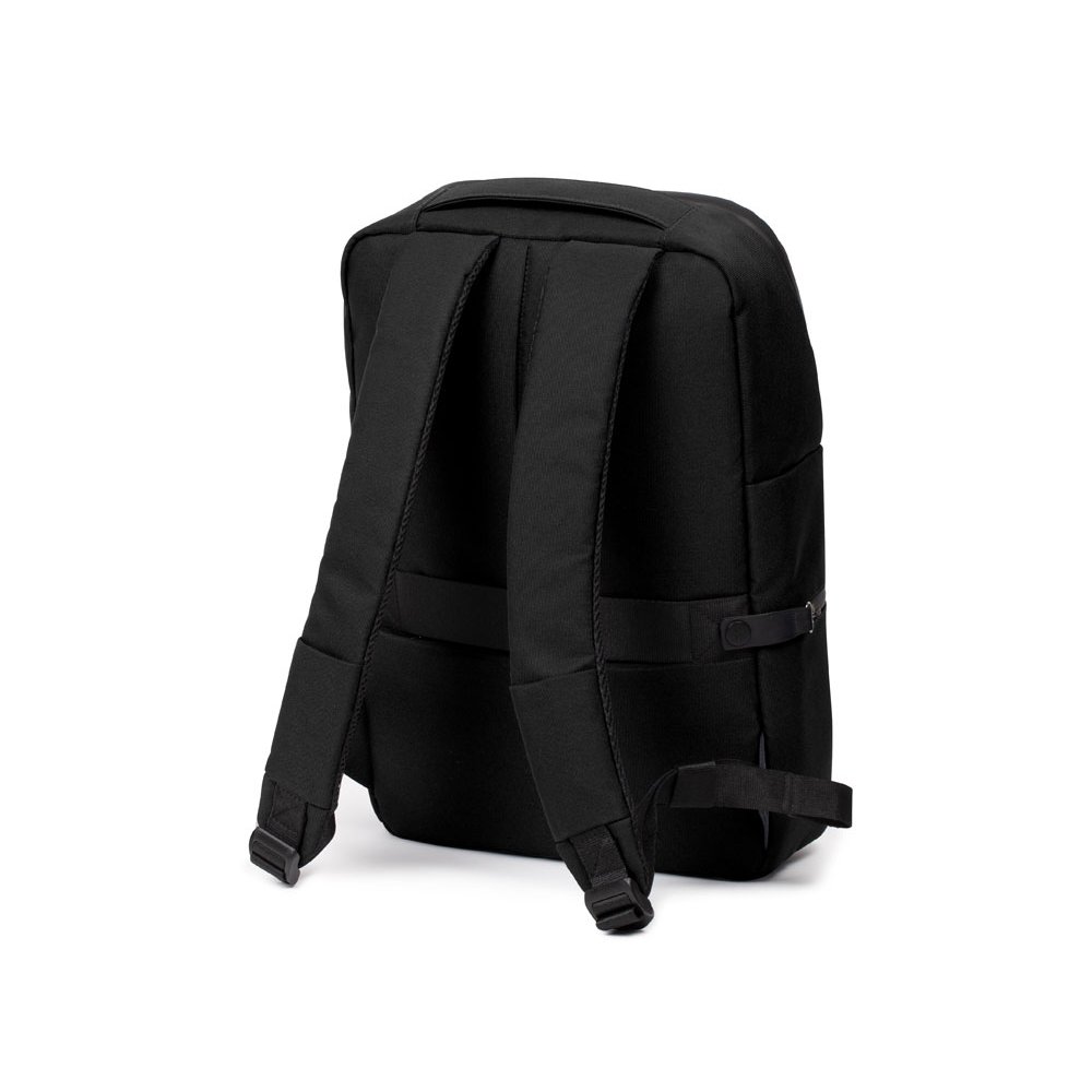 Рюкзак Track Simple арт. LN2402N Рюкзак Track Simple арт. LN2402N