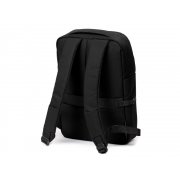 Рюкзак Track Simple