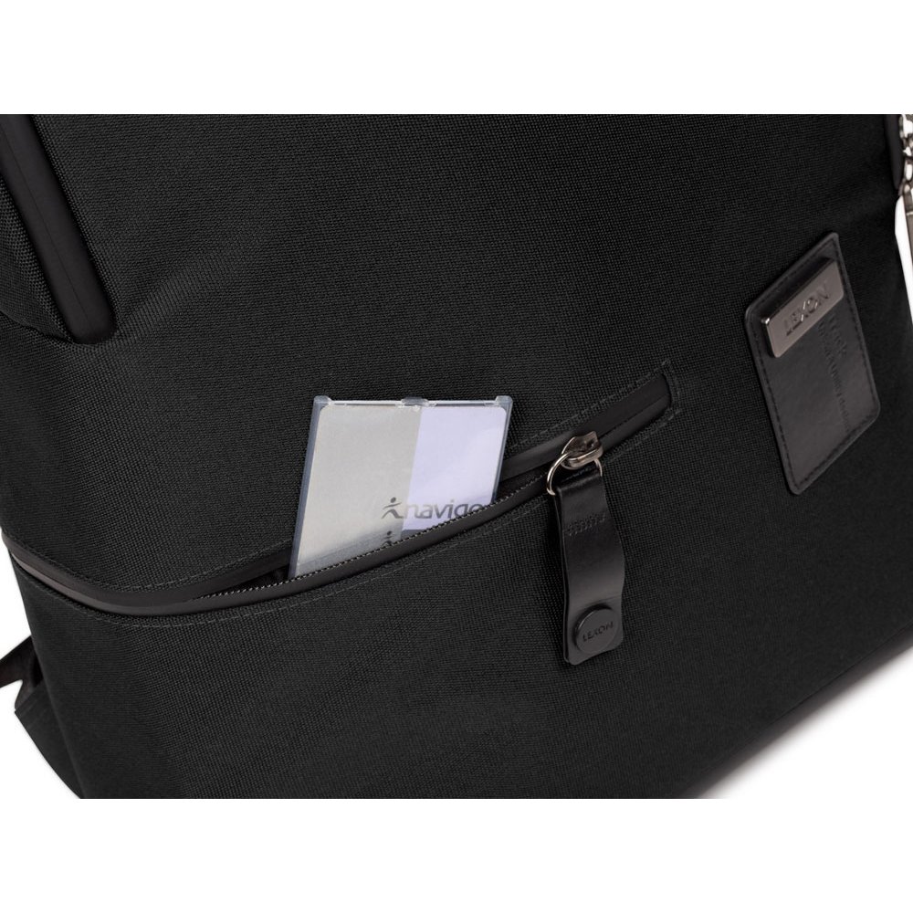 Рюкзак Track Simple арт. LN2402N Рюкзак Track Simple арт. LN2402N