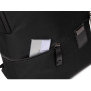 Рюкзак Track Simple