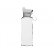 Бутылка для воды «Pelican Lite», тритан, 600 мл