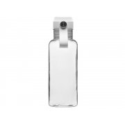 Бутылка для воды «Pelican Lite», тритан, 600 мл