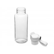 Бутылка для воды «Pelican Lite», тритан, 600 мл