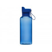 Бутылка для воды «Pelican Lite», тритан, 600 мл