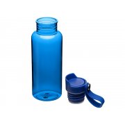 Бутылка для воды «Pelican Lite», тритан, 600 мл