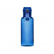 Бутылка для воды «Pelican Lite», тритан, 600 мл