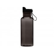 Бутылка для воды «Pelican Lite», тритан, 600 мл