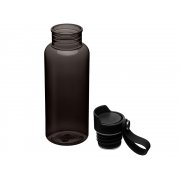 Бутылка для воды «Pelican Lite», тритан, 600 мл