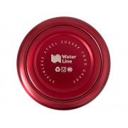 Вакуумный термос c магнитной крышкой «Magne», 500 мл