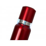 Вакуумный термос c магнитной крышкой «Magne», 500 мл