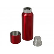 Вакуумный термос c магнитной крышкой «Magne», 500 мл