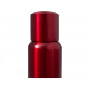 Вакуумный термос c магнитной крышкой «Magne», 500 мл