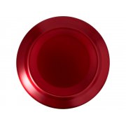 Вакуумный термос c магнитной крышкой «Magne», 500 мл