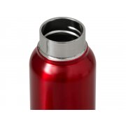 Вакуумный термос c магнитной крышкой «Magne», 500 мл