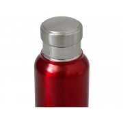 Вакуумный термос c магнитной крышкой «Magne», 500 мл