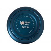 Вакуумный термос c магнитной крышкой «Magne», 500 мл