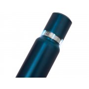 Вакуумный термос c магнитной крышкой «Magne», 500 мл