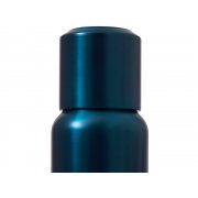 Вакуумный термос c магнитной крышкой «Magne», 500 мл