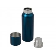 Вакуумный термос c магнитной крышкой «Magne», 500 мл