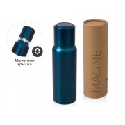 Вакуумный термос c магнитной крышкой «Magne», 500 мл