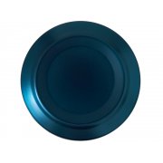 Вакуумный термос c магнитной крышкой «Magne», 500 мл