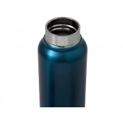 Вакуумный термос c магнитной крышкой «Magne», 500 мл