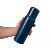 Вакуумный термос c магнитной крышкой «Magne», 500 мл