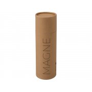 Вакуумный термос c магнитной крышкой «Magne», 500 мл