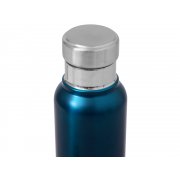 Вакуумный термос c магнитной крышкой «Magne», 500 мл