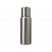 Вакуумный термос c магнитной крышкой «Magne», 500 мл