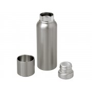 Вакуумный термос c магнитной крышкой «Magne», 500 мл