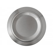 Вакуумный термос c магнитной крышкой «Magne», 500 мл