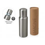 Вакуумный термос c магнитной крышкой «Magne», 500 мл