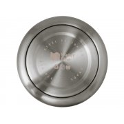 Вакуумный термос c магнитной крышкой «Magne», 500 мл