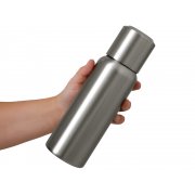 Вакуумный термос c магнитной крышкой «Magne», 500 мл