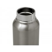 Вакуумный термос c магнитной крышкой «Magne», 500 мл