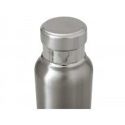 Вакуумный термос c магнитной крышкой «Magne», 500 мл