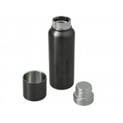 Вакуумный термос c магнитной крышкой «Magne», 500 мл