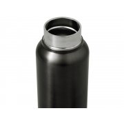 Вакуумный термос c магнитной крышкой «Magne», 500 мл