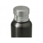 Вакуумный термос c магнитной крышкой «Magne», 500 мл