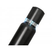 Вакуумный термос c магнитной крышкой «Magne», 500 мл