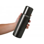 Вакуумный термос c магнитной крышкой «Magne», 500 мл